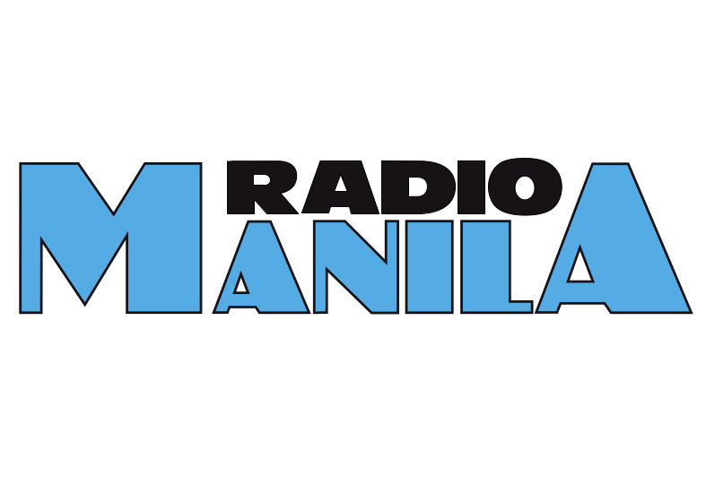 Radio Manila