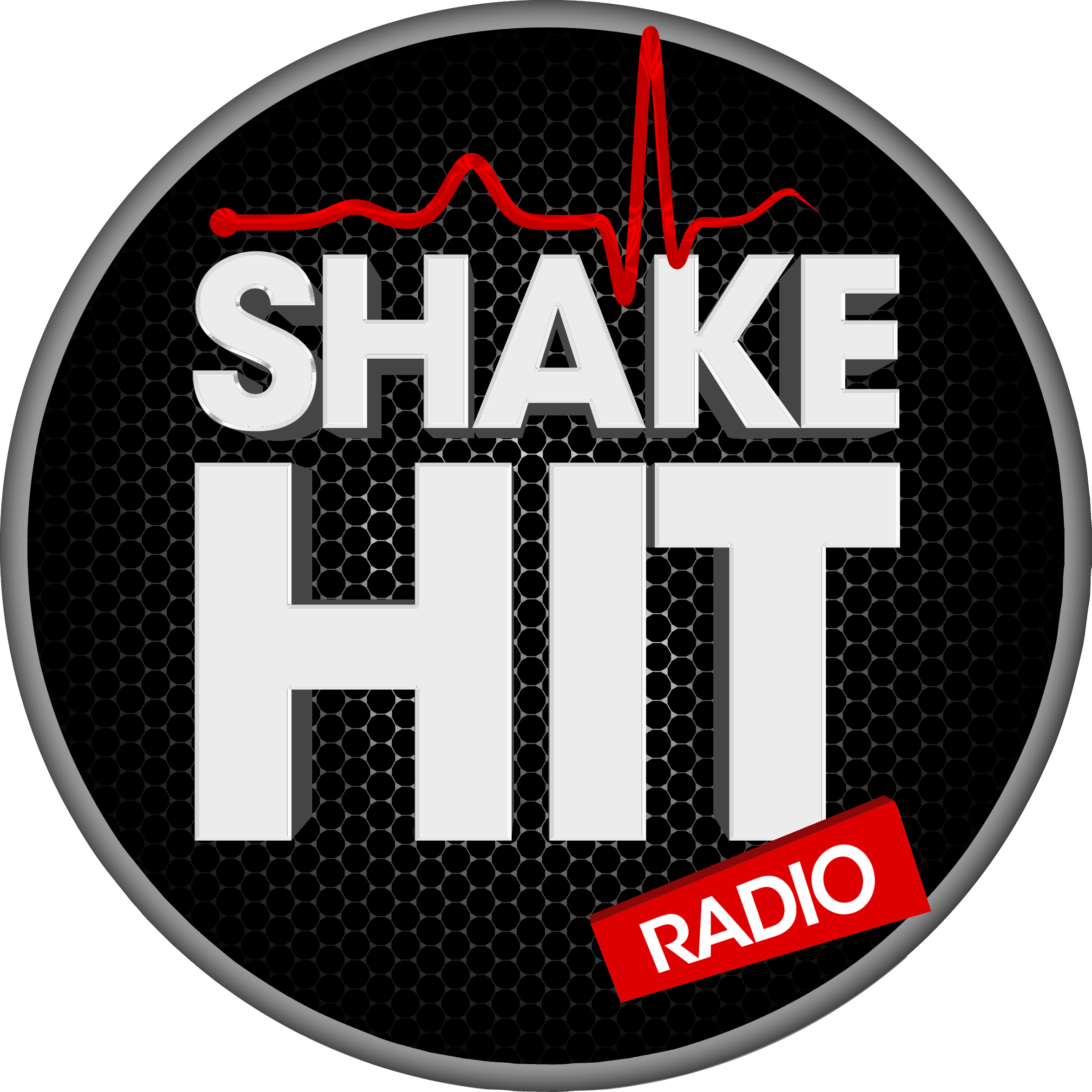 Shake Hit Radio